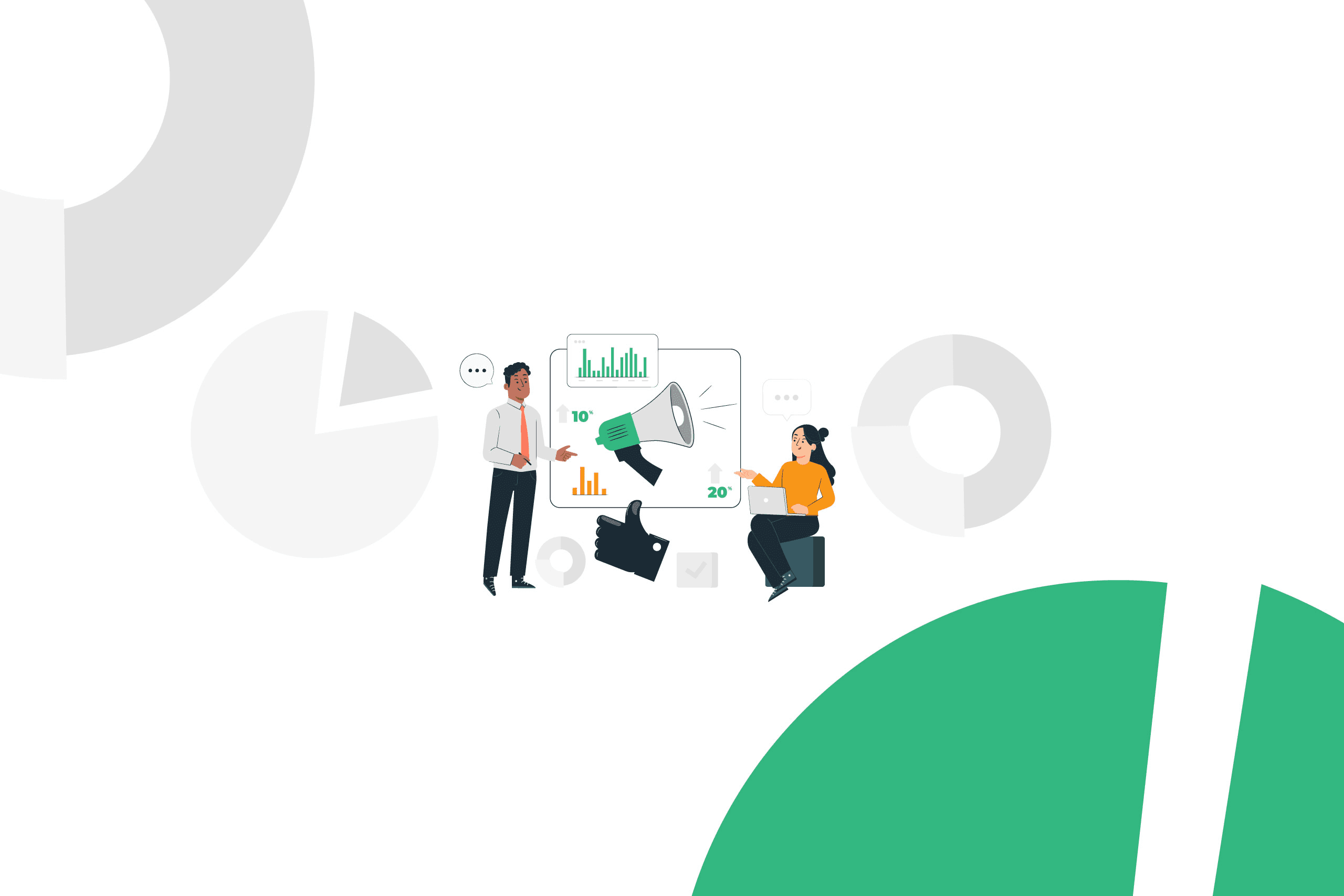 Amazon Affiliate Marketing: 10 Tips for 2026