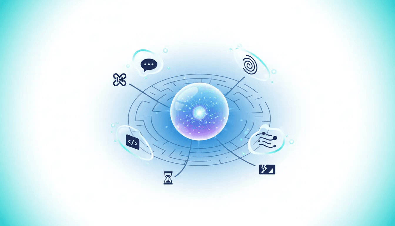 GPT-4 vs Gemini vs Grok: Which AI Model is Best for Content?