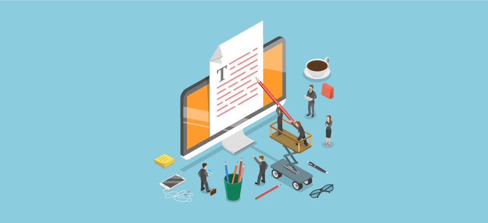 WordPress Auto-Publishing: Complete Setup Guide